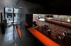  - Le Petit Hotel Montreal