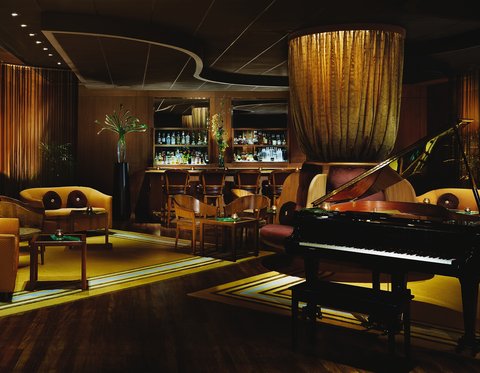 HALEKULANI HONOLULU - Photo 4