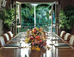  - Halekulani Hotel Waikiki Honolulu