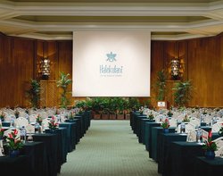  - Halekulani Hotel Waikiki Honolulu