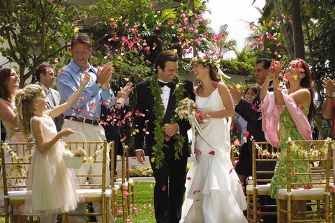 HALEKULANI HONOLULU - Photo 41