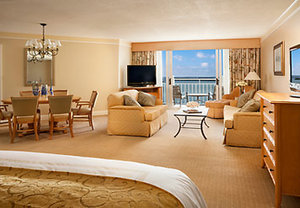 Marriott Sanibel Harbour Resort & Spa Fort Myers, FL - See Discounts