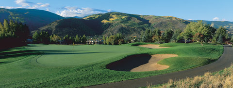 SONNENALP HOTEL - Photo 97