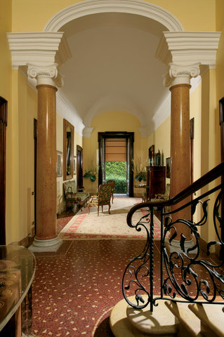 VILLA SPALLETTI TRIVELLI - Photo 84