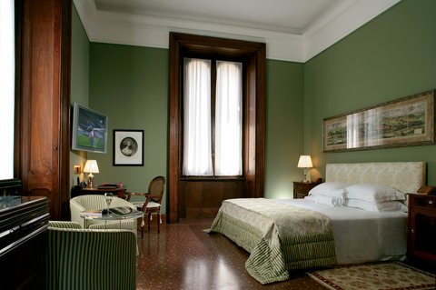 VILLA SPALLETTI TRIVELLI - Photo 42