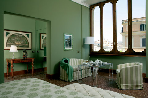 VILLA SPALLETTI TRIVELLI - Photo 16