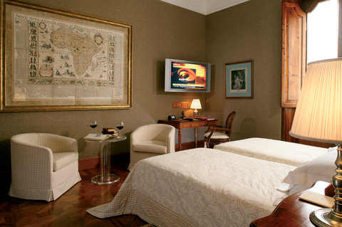 VILLA SPALLETTI TRIVELLI - Photo 17