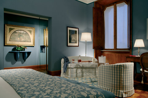 VILLA SPALLETTI TRIVELLI - Photo 45