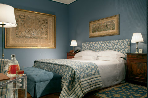VILLA SPALLETTI TRIVELLI - Photo 27