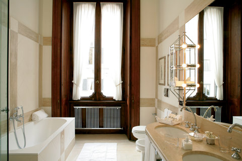 VILLA SPALLETTI TRIVELLI - Photo 13
