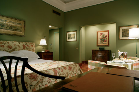 VILLA SPALLETTI TRIVELLI - Photo 44