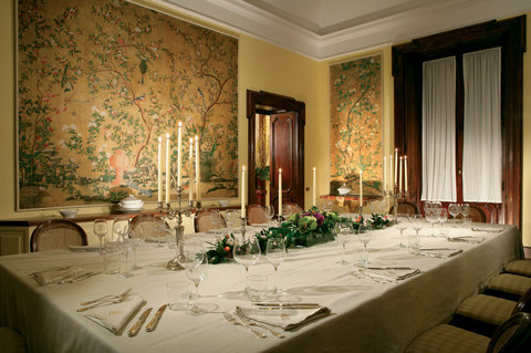 VILLA SPALLETTI TRIVELLI - Photo 69