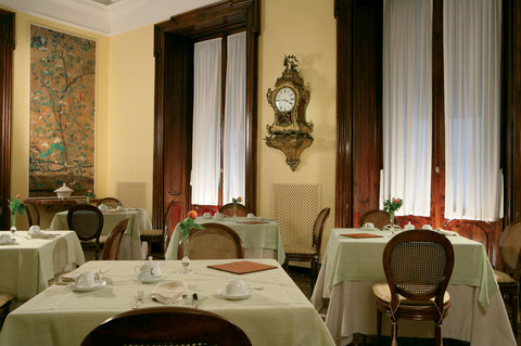 VILLA SPALLETTI TRIVELLI - Photo 26