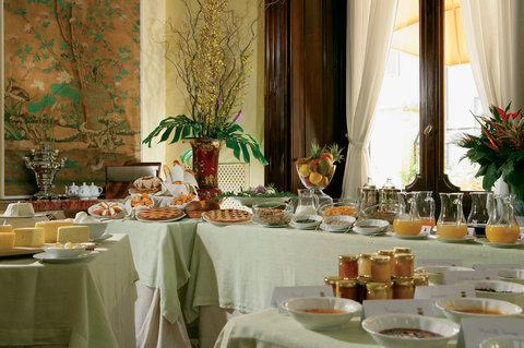 VILLA SPALLETTI TRIVELLI - Photo 68