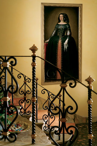 VILLA SPALLETTI TRIVELLI - Photo 85