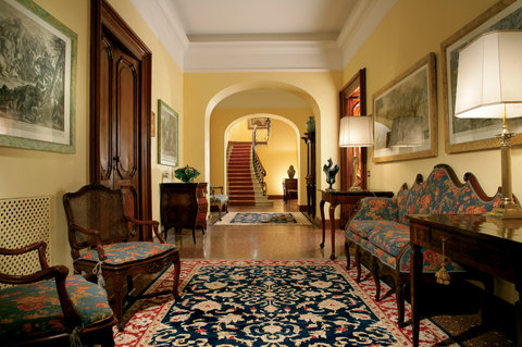 VILLA SPALLETTI TRIVELLI - Photo 83