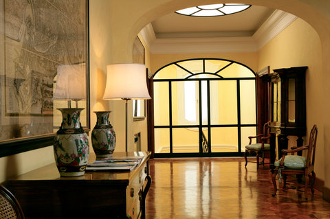VILLA SPALLETTI TRIVELLI - Photo 87