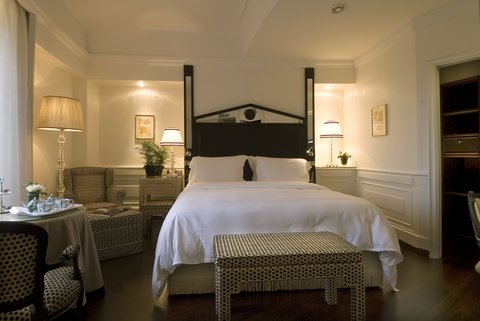 HASSLER ROMA - Photo 24