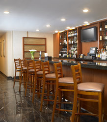  - Holiday Inn Wall Street New York