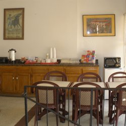  - Garden Inn & Suites Glendora - I-210, Exit 42