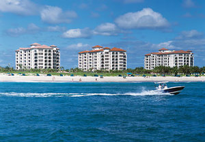 marriott palm beach pointe ocean shores vacation club florida brevard county removal animal hotelguide