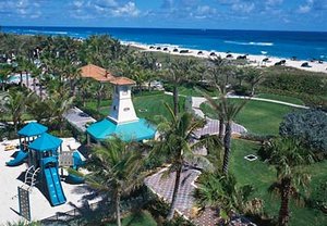 marriott vacation club pointe ocean shores palm beach