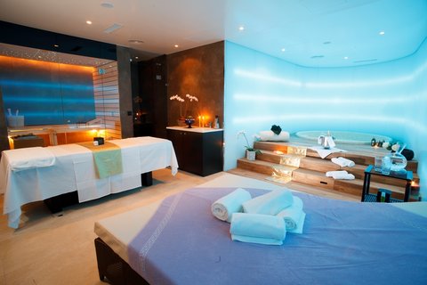 VILLA PRINCIPE LEOPOLDO - Photo 18