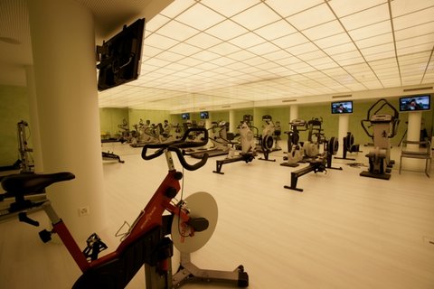 VILLA PRINCIPE LEOPOLDO - Photo 19