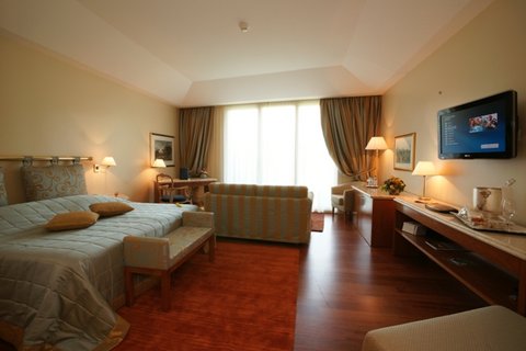 VILLA PRINCIPE LEOPOLDO - Photo 2