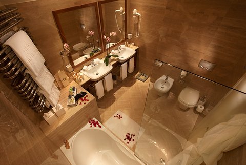 VILLA PRINCIPE LEOPOLDO - Photo 9