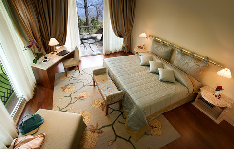 VILLA PRINCIPE LEOPOLDO - Photo 8