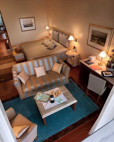 VILLA PRINCIPE LEOPOLDO - Photo 3