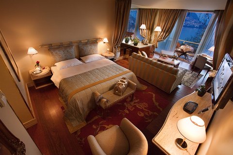 VILLA PRINCIPE LEOPOLDO - Photo 5