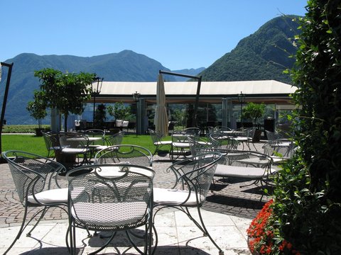 VILLA PRINCIPE LEOPOLDO - Photo 20