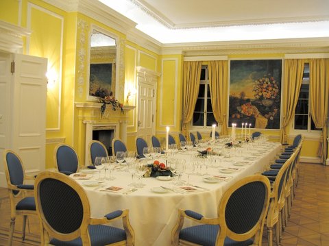 VILLA PRINCIPE LEOPOLDO - Photo 12