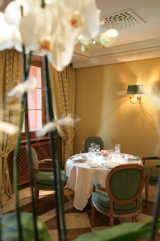 VILLA PRINCIPE LEOPOLDO - Photo 13