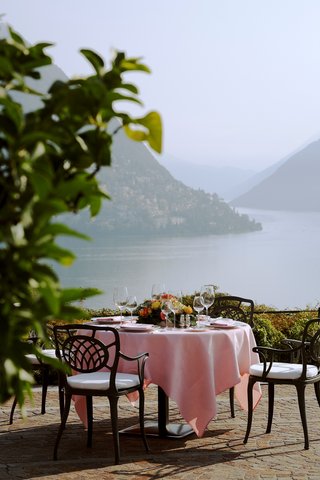 VILLA PRINCIPE LEOPOLDO - Photo 14