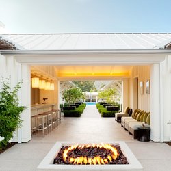  - Solage Resort & Spa Calistoga