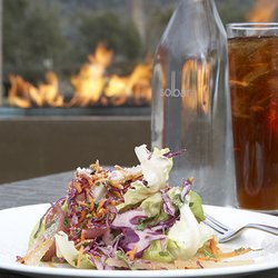  - Solage Resort & Spa Calistoga