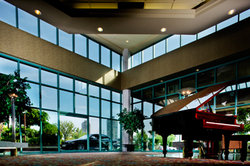  - Executive Hotel Burnaby