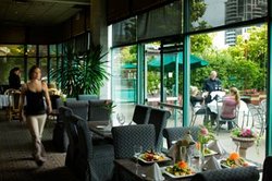  - Executive Hotel Burnaby