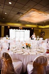  - Executive Hotel Burnaby