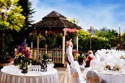  - Executive Hotel Burnaby