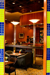  - Executive Hotel Burnaby