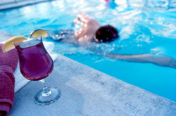  - Executive Hotel Burnaby