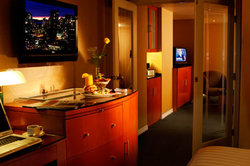  - Executive Plaza Hotel Coquitlam