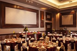  - Executive Plaza Hotel Coquitlam