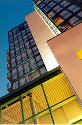  - Executive Plaza Hotel Coquitlam