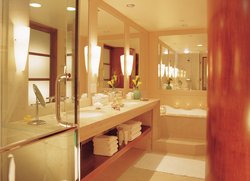  - Taj Campton Place San Francisco