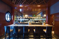  - Taj Campton Place San Francisco